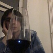 ���������� ��������, ���� ������� ����, 27 ���, ������������ ��� ������, ����� � ���������