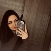 ���������� ���, zlmvl