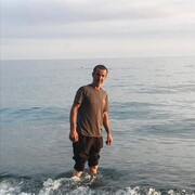  ,   , 49 ,   ,   