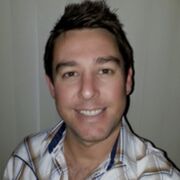  ,  Oleso, 48