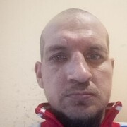  -,   , 37 ,   ,   