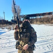 ���������� ����������, ���� ����� ������, 24 ����, ������������ ��� ����� � ���������, c�������� ���������