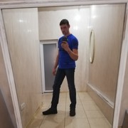  ,   , 35 ,   ,   , c 