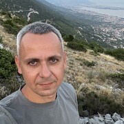  Raguhn,  Ruslan, 35