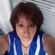 ���������� ����, ���� ������� ����, 49 ���, ������������ ��� c�������� ���������