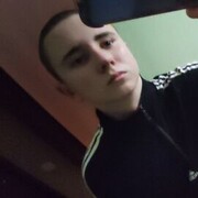 ���������� ���������, ������ ����, 19