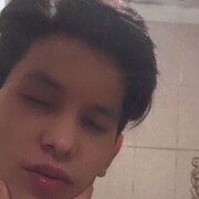 ���������� ������, ���� ������� ����, 28 ���, ������������ ��� ������, ����� � ���������