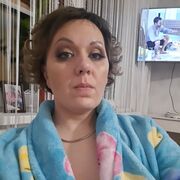 ���������� �����, ���� ������� �������, 43 ����, ������������ ��� ����� � ���������