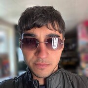  ,   Narek, 21 ,   ,   