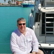 ���������� ������, ���� ������� Ruslan, 56 ���, ������������ ��� ������, ����� � ���������, c�������� ���������