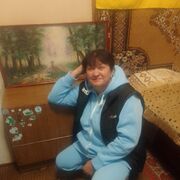 ���������� ��������, ���� ������� �������, 54 ����, ������������ ��� c�������� ���������, ���������