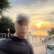  Qingdao,    , 33 ,   ,   