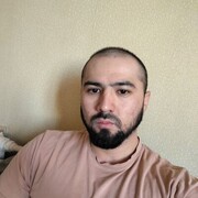 ���������� �������, ������� �����, 28