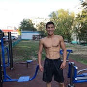 ���������� ��������, ���� ������� �����, 29 ���, ������������ ��� ������, ����� � ���������, c�������� ���������