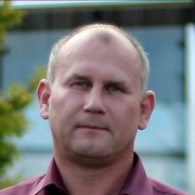  ,   Igor, 50 ,   
