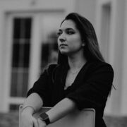 ���������� �����������, ���� ������� �����, 24 ����, ������������ ��� ����� � ���������, c�������� ���������