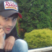  ,   Konobiso, 34 ,   