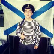 ���������� ���������, ���� ������� Daniil, 30 ���, ������������ ��� ������, ����� � ���������, c�������� ���������