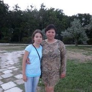  ,   , 52 ,     , c 