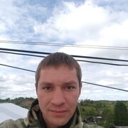���������� ��������, ���� ������� Andrey, 32 ����, ������������ ��� ������, ����� � ���������
