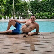  ,   Pasha, 35 ,   ,   , 