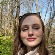 ���������� �����, ���� ������� �����, 31 ���, ������������ ��� ������, ����� � ���������