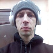  ,   , 40 ,   ,   , c , 