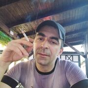 ���������� �����-���������, ���� ������� Sergi, 37 ���, ������������ ��� ������, ����� � ���������