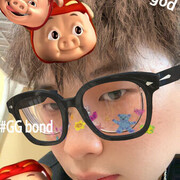 ���������� ����������, ���� ����� ����������, 22 ����, ������������ ��� ������, ����� � ���������