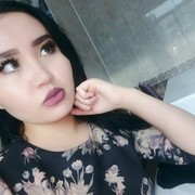  ,   Akow, 29 ,   ,   , c 