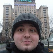 ���������� ���������, ���� ������� ���������, 34 ����, ������������ ��� ������