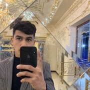 ���������� �����-���������, ���� ����� �����, 23 ����, ������������ ��� ������, ����� � ���������