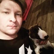 ���������� ������, ���� ������� �������, 29 ���, ������������ ��� ������, ����� � ���������, c�������� ���������