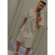  ,   , 24 ,     , c 