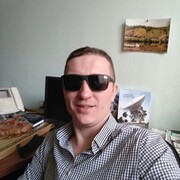  ,  , 43