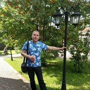 ���������� �����������, ���� ������� �����, 52 ����, ������������ ��� ������, ����� � ���������, c�������� ���������