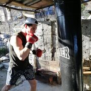 ���������� ����, ���� ������� ������, 33 ����, ������������ ��� ������, ����� � ���������, ���������