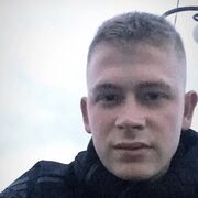  ,   , 28 ,   ,   , c 