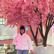 ���������� ����-���������, ���� ������� ����, 51 ���, ������������ ��� c�������� ���������, ���������