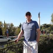  ,   , 56 ,   ,   , c 