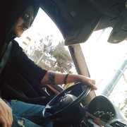 ,   Giorgi, 33 ,   ,   , c 