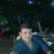  ,   Rus, 44 ,   
