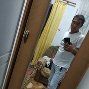  ,   , 27 ,   ,   , c 