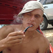 ���������� ������-��-����, ���� ������� �������, 43 ����, ������������ ��� ������, ����� � ���������, c�������� ���������