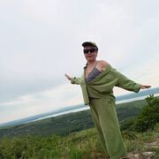 ���������� ����������, ���� ������� ������, 56 ���, ������������ ��� ������, ����� � ���������