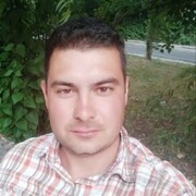 ���������� ������, ���� ������� �������, 38 ���, ������������ ��� ������, ����� � ���������, c�������� ���������