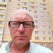  ,   , 51 ,   ,   