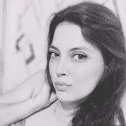 ���������� �����������, ���� ������� ����, 30 ���, ������������ ��� c�������� ���������