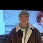 ���������� ������������, ���� ������� ����, 27 ���, ������������ ��� ������, ����� � ���������