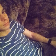  ,   Kosta, 31 ,   ,   , c 